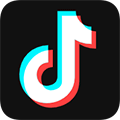 诚信科技CXKJ.LTD抖音