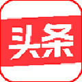 诚信科技CXKJ.LTD今日头条