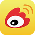 诚信科技CXKJ.LTD微博