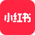 诚信科技CXKJ.LTD小红书